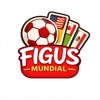 Figus Mundial